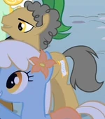 Hercules.png