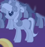 Little Po.png