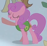 Maroon Carrot.png