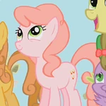 Cotton Candy.png
