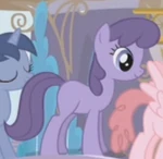 Purple Haze.png