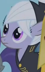 Regal Candent.png