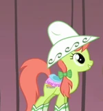 Cobbler.png