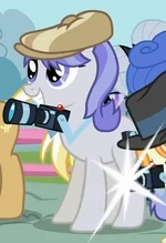 Snappy Scoop.png
