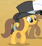 Toffee.png