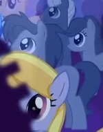 Wackyhair.png