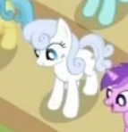 Winter Withers.png