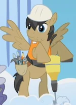Carl.png