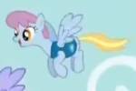 Cloudshowers.png
