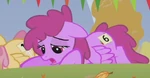 Fruit Punch.png