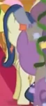 Parula.png