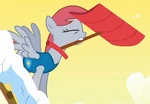 LOL Redhead Derpy.PNG