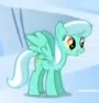 Sky Lyre.PNG