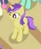 Banana Fluff.png