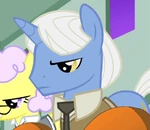Bastion Yorsets.png