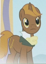 Chocolate Tail.png