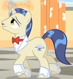 Gregorie Plat.png