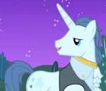 Star Dream.png
