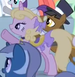 Sweet Dreams.png