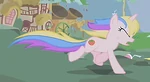 Tutti frutti.png