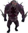 Nechryael