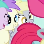 Baby derpy2.png