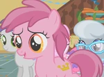 Coronet.png