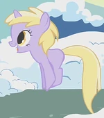 Dinky2.PNG