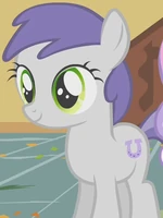 Little Hoof.png