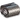 Carbon