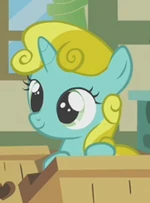Sun Glimmer1.png
