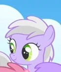 Sweet Pop.png