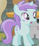 Tootsie Flute1.png