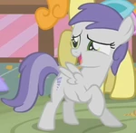 Tornado Bolt1.png