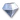 Diamonds