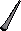 Needle