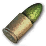 Heavy weapons