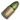 Heavy weapons