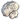 Limestone
