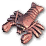 Lobster