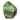 Uranium
