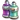 Functional drinks