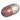 Pharmaceuticals