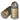 Weapons
