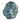 Manganese nodules