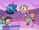 TimmysSecretWish0359