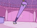 TimmysSecretWish0382