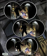 Jokerswifekilled