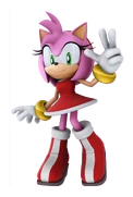 Amy 22