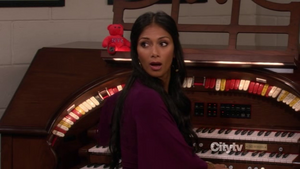 How-I-Met-Your-Mother-6x09-Jessica-Glitter-Cap-17